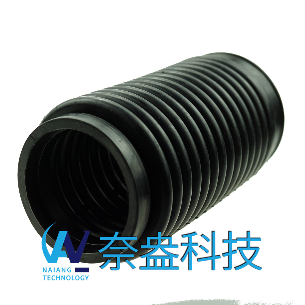 船用排氣管、波紋管 Volvo Penta SX 3850426