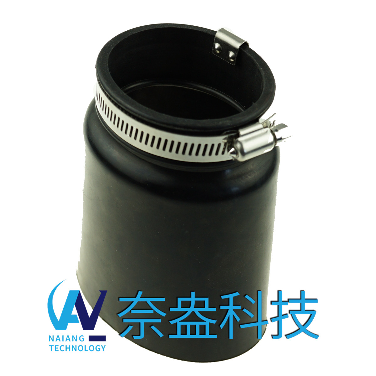 船用排氣管、波紋管 Mercruiser 78458A1