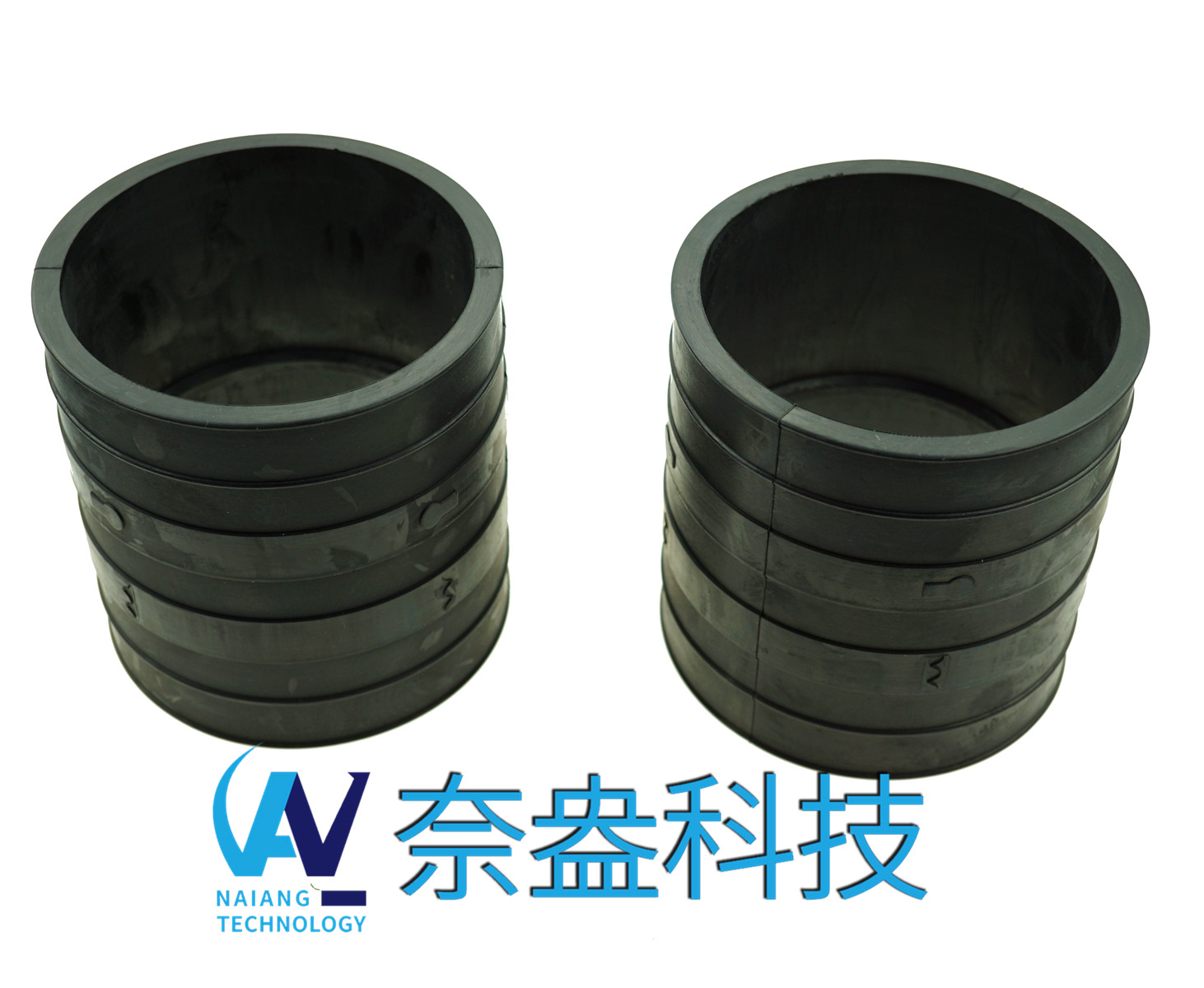 船用排氣管、波紋管 VOLVO PENTA OMC 3852696 SIERRA 18