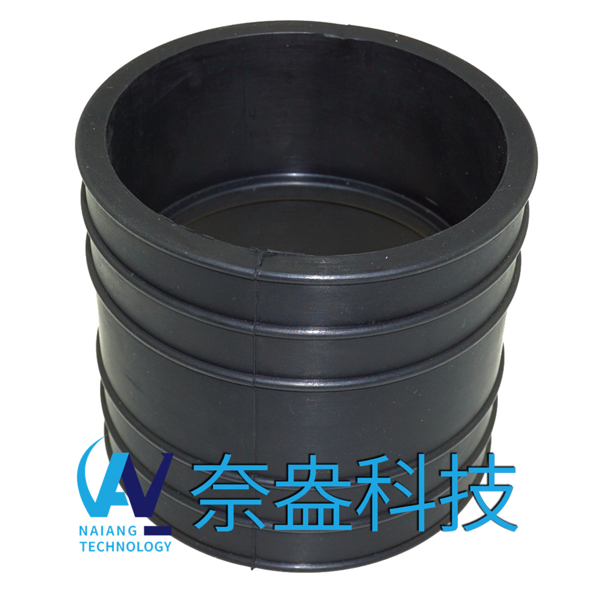 船用排氣管、波紋管 32-44348001 32-44348T, Mercruiser