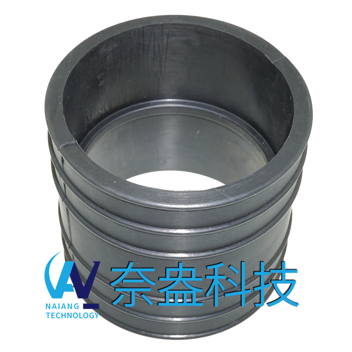 船用排氣管、波紋管 32-44348001 32-44348T, Mercruiser Bellow